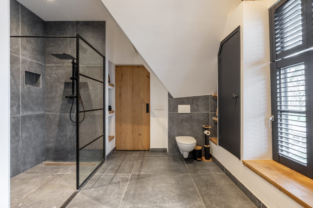 Foto 52 van Middenweg 189