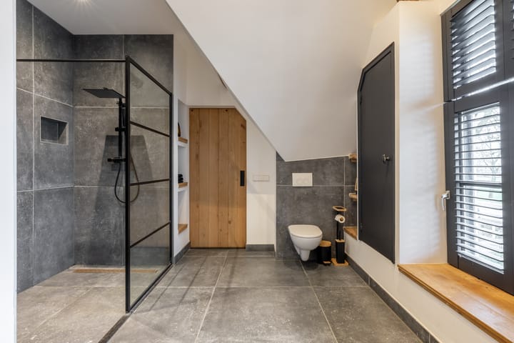 Foto 52 van Middenweg 189