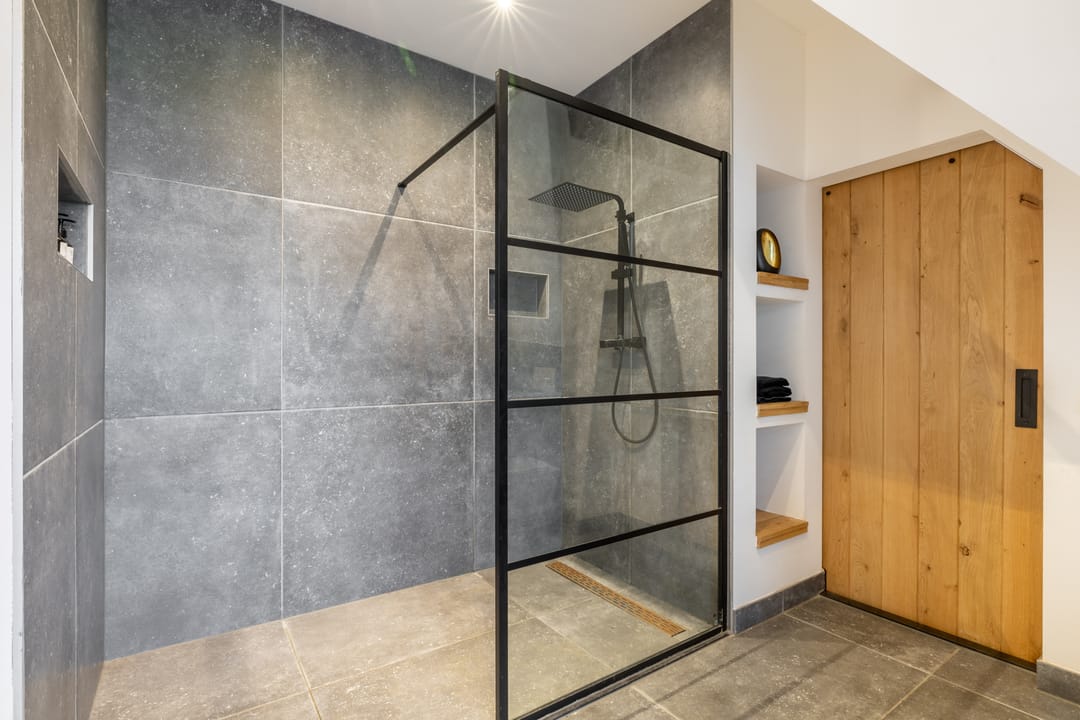 Foto 53 van Middenweg 189