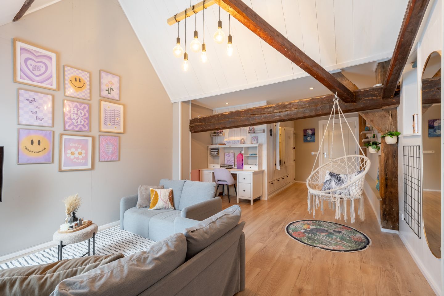 Foto 55 van Middenweg 189