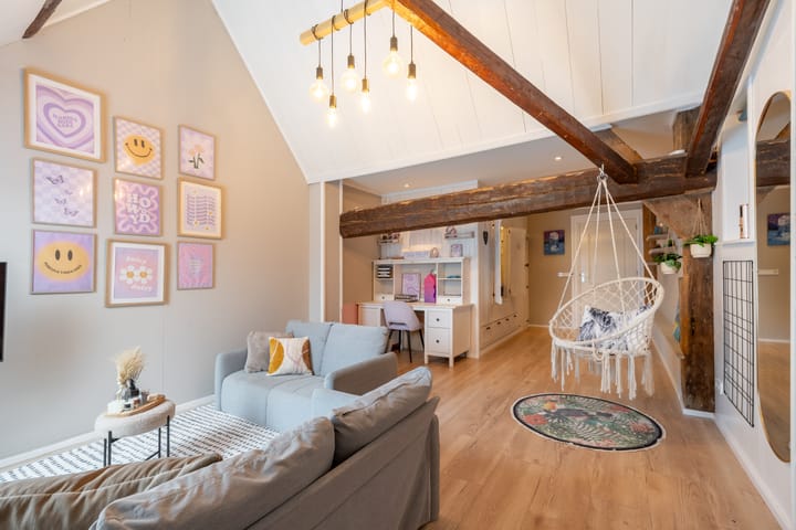 Foto 55 van Middenweg 189