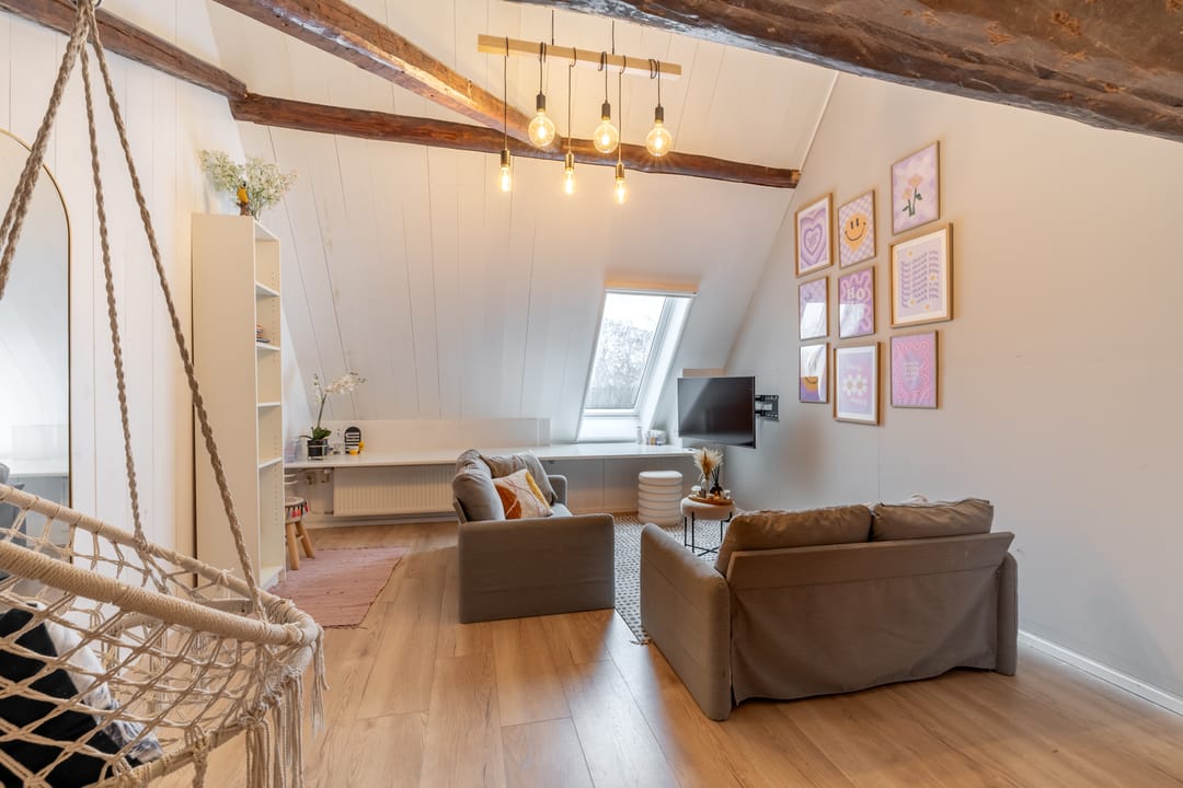 Foto 56 van Middenweg 189