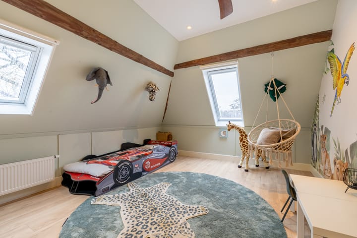 Foto 59 van Middenweg 189