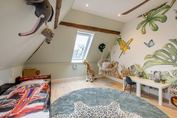 Foto 60 van Middenweg 189