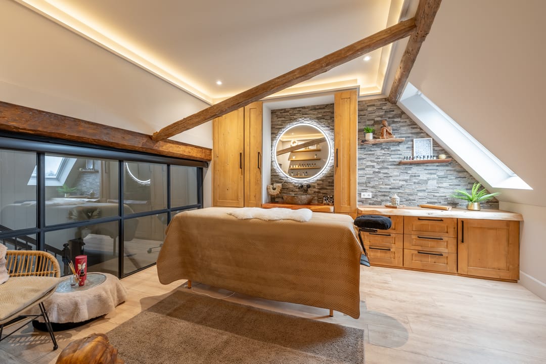 Foto 62 van Middenweg 189