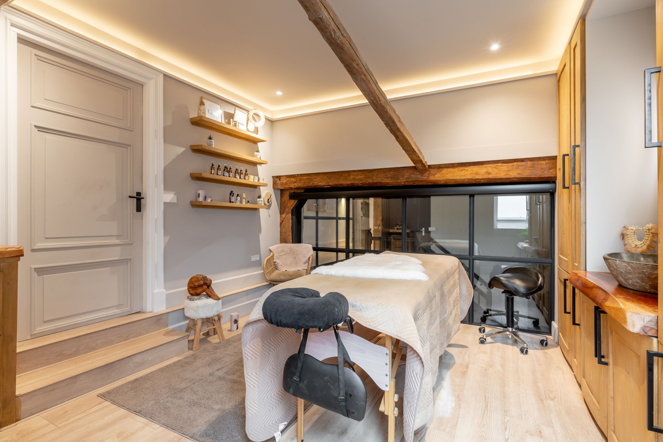 Foto 63 van Middenweg 189