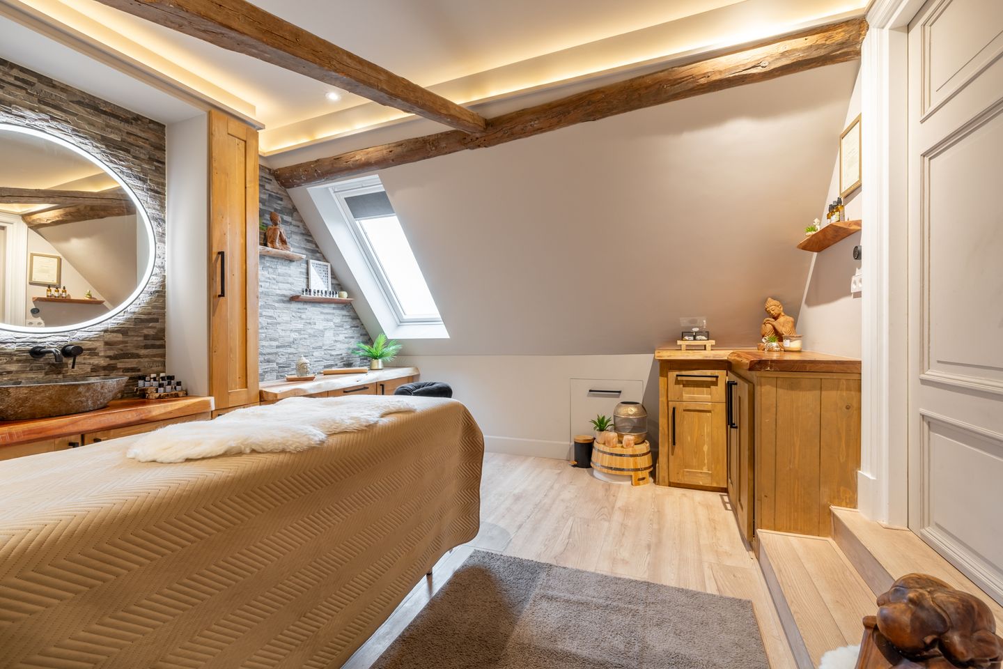 Foto 64 van Middenweg 189