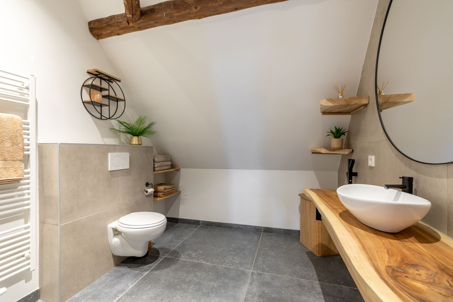 Foto 65 van Middenweg 189