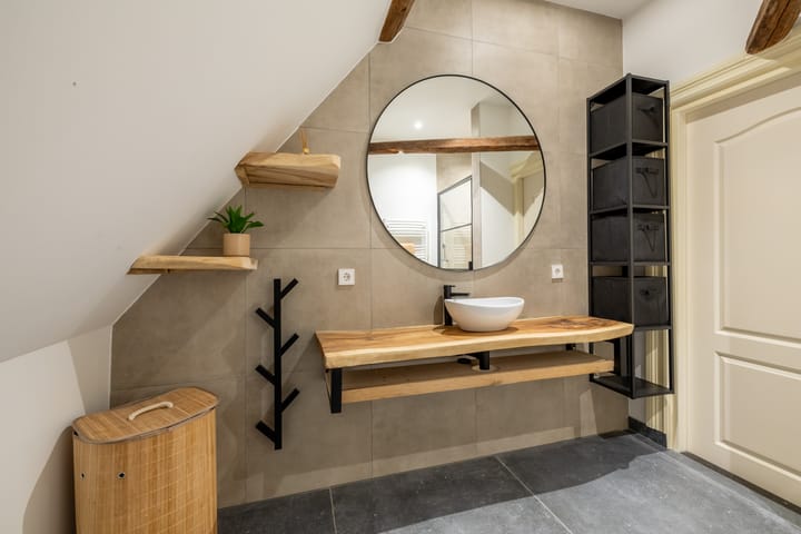 Foto 67 van Middenweg 189