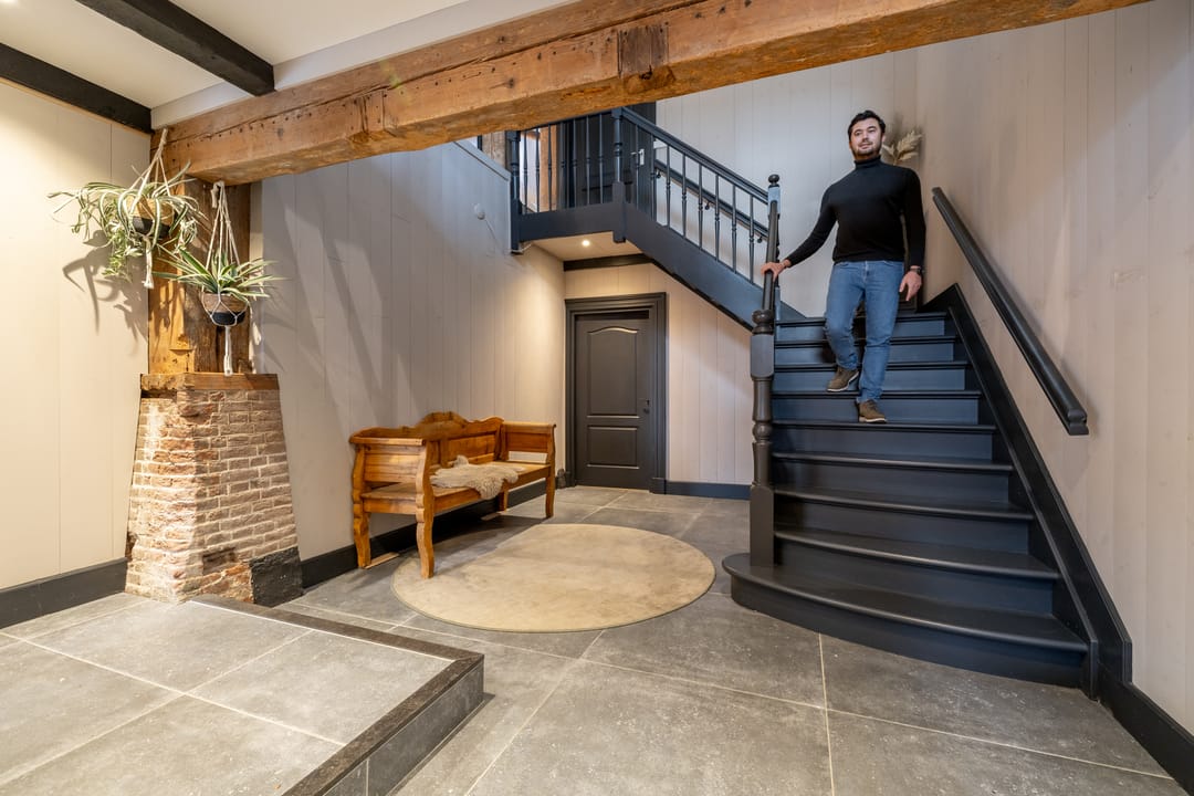 Foto 68 van Middenweg 189