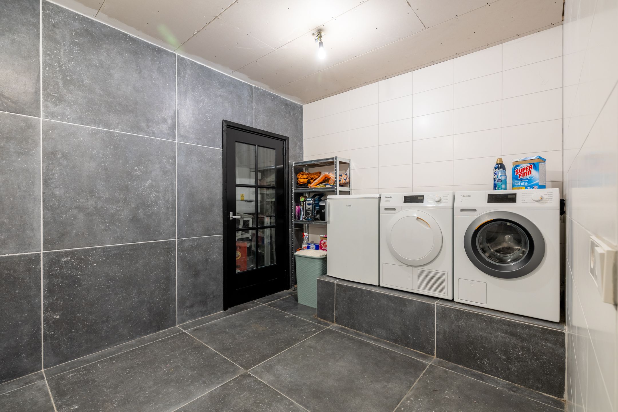 Foto 69 van Middenweg 189