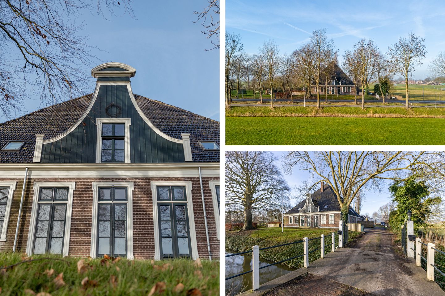 Foto 70 van Middenweg 189