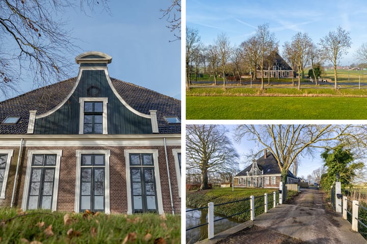 Foto 70 van Middenweg 189