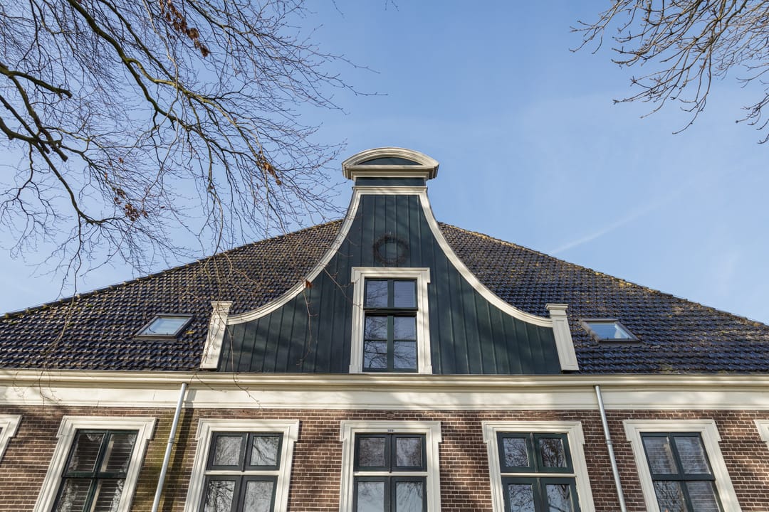 Foto 71 van Middenweg 189