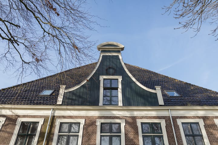 Foto 71 van Middenweg 189