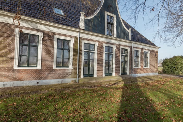 Foto 72 van Middenweg 189