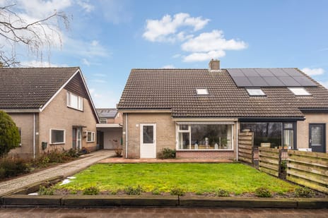 Orxmasingel thumbnail