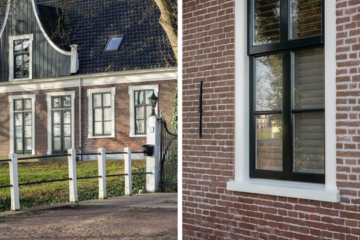 Foto 73 van Middenweg 189