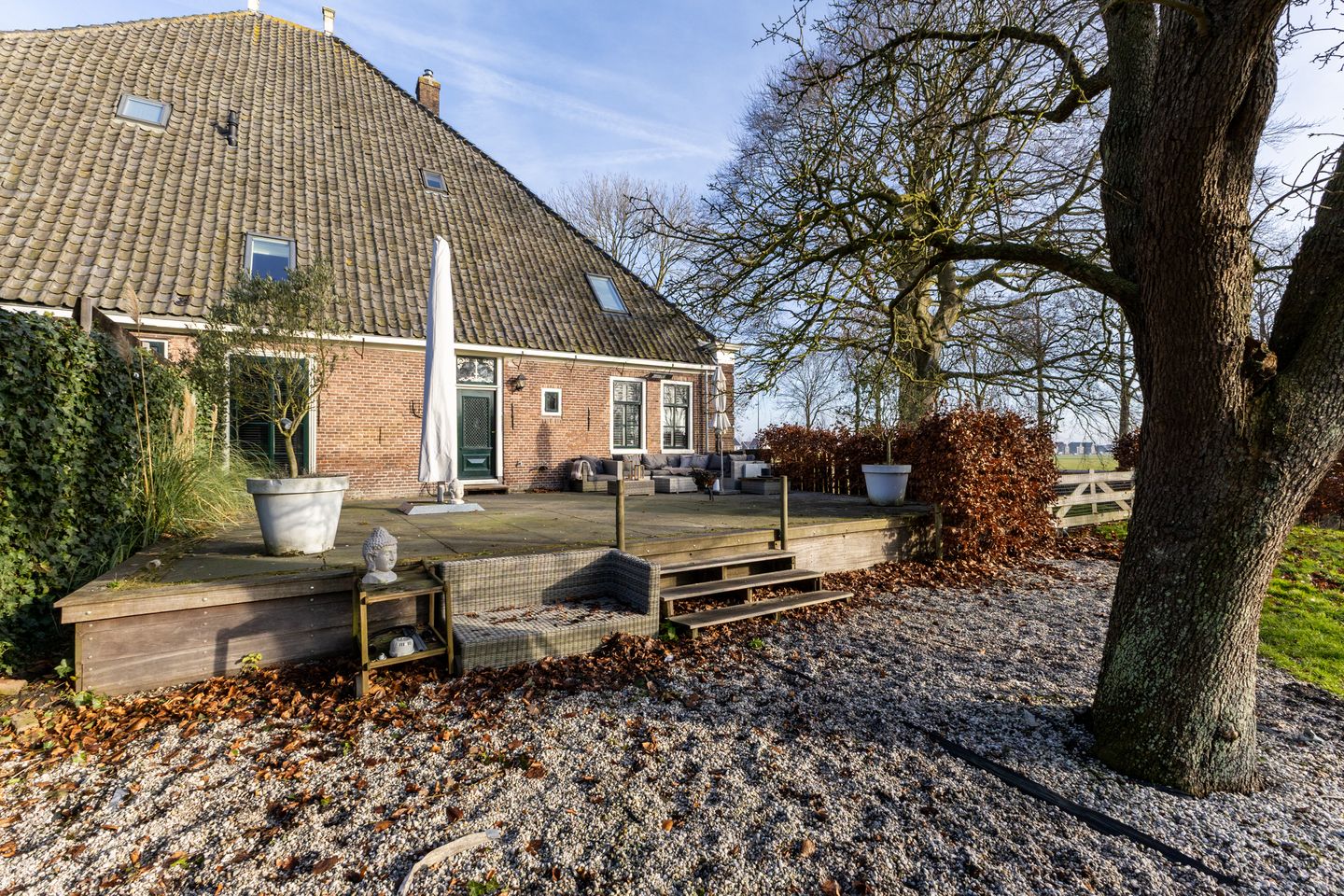 Foto 74 van Middenweg 189