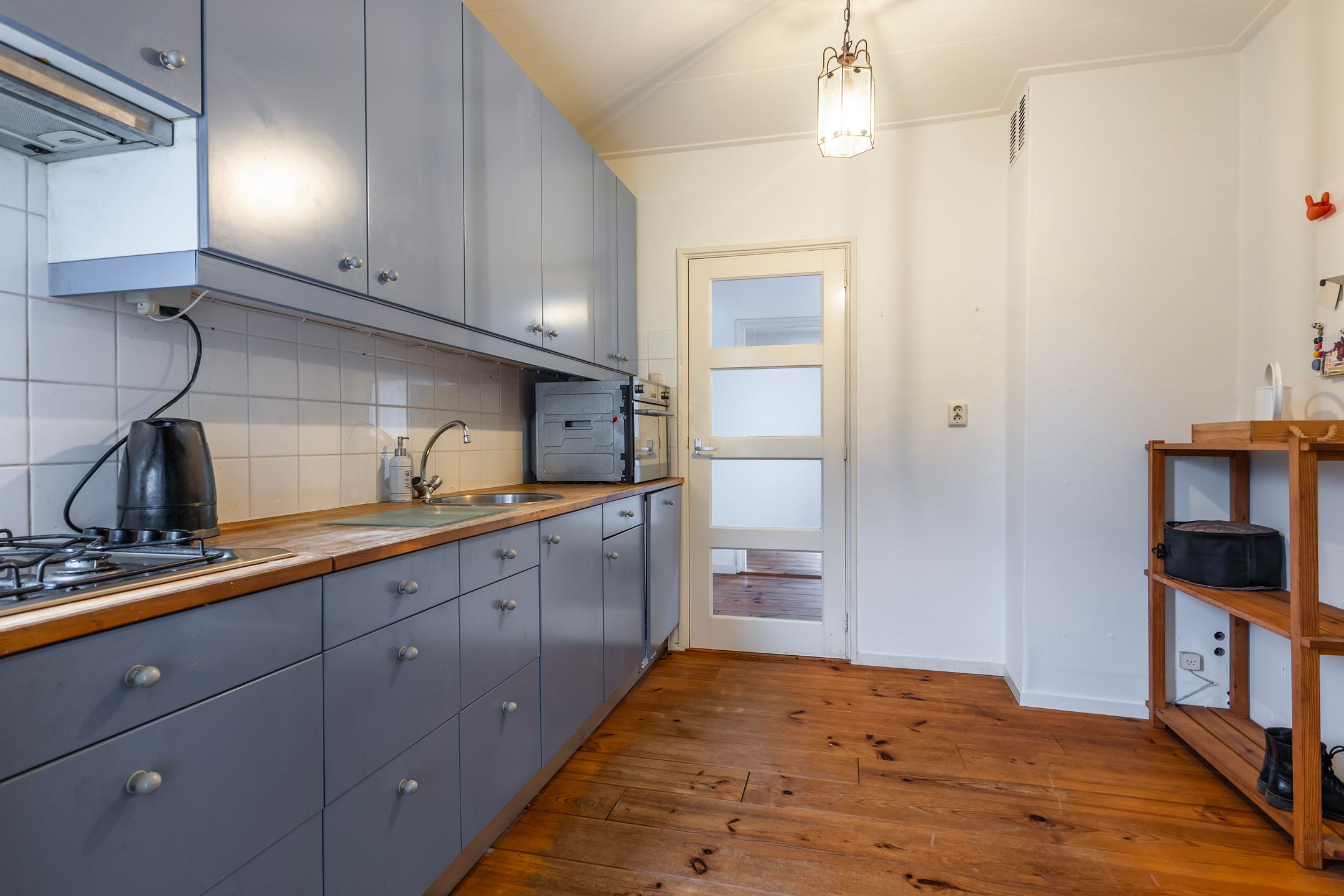 Foto 3 van Orxmasingel 132