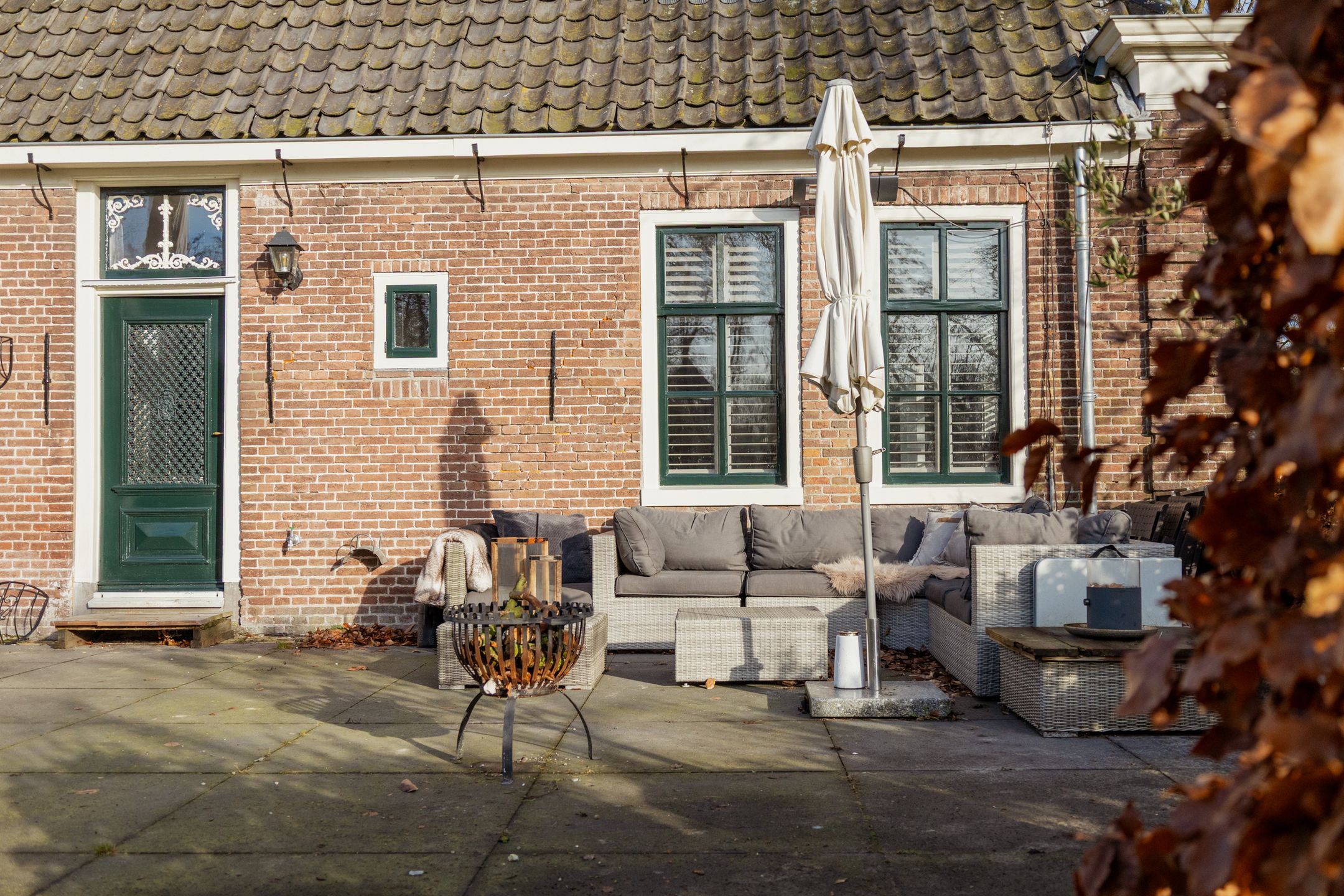 Foto 75 van Middenweg 189