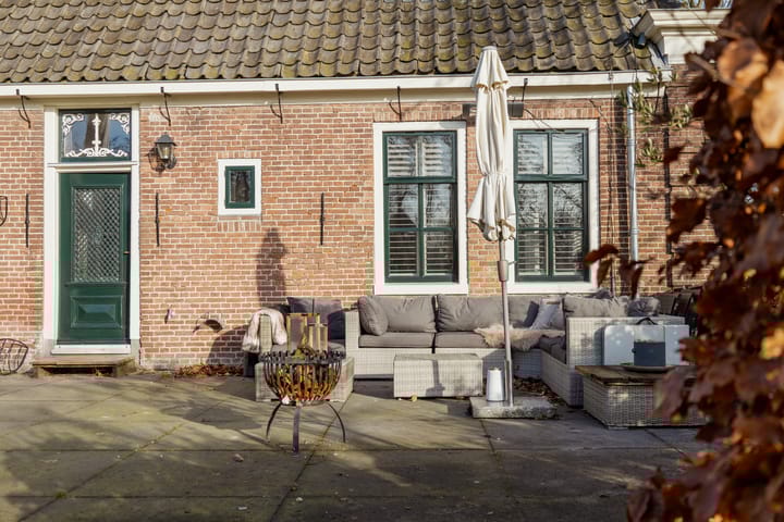 Foto 75 van Middenweg 189