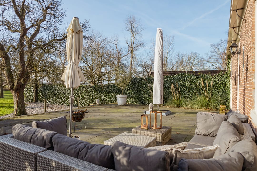 Foto 76 van Middenweg 189