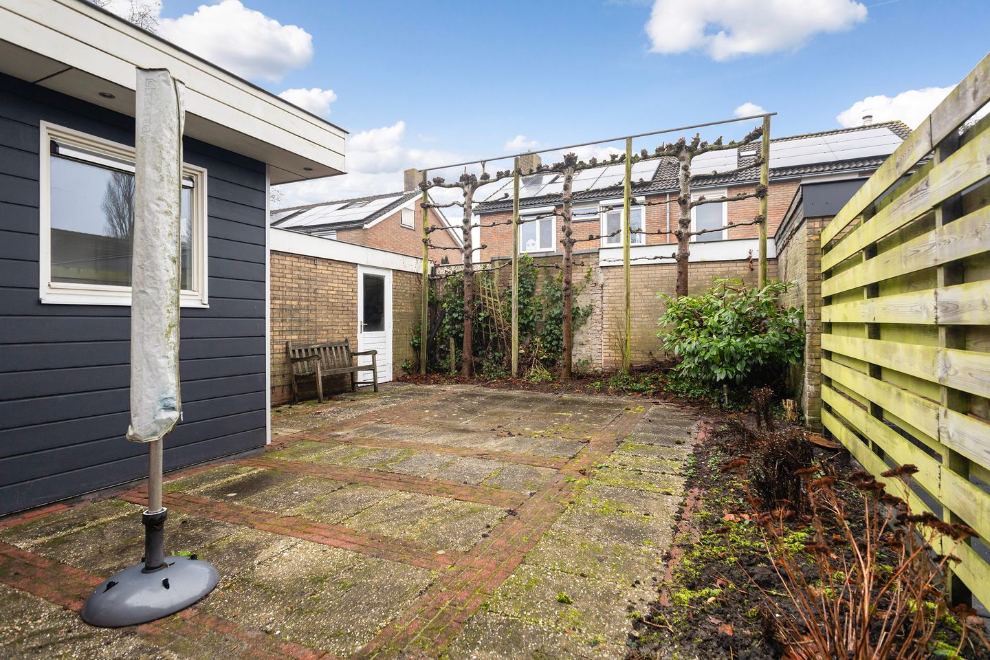 Foto 5 van Orxmasingel 132