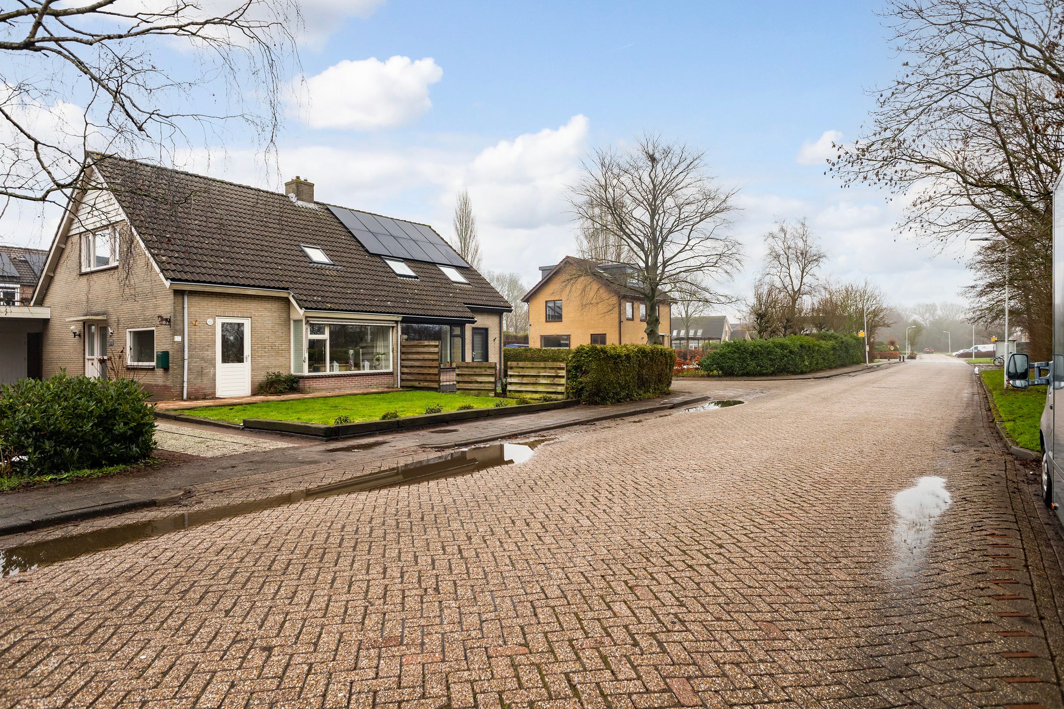 Foto 6 van Orxmasingel 132