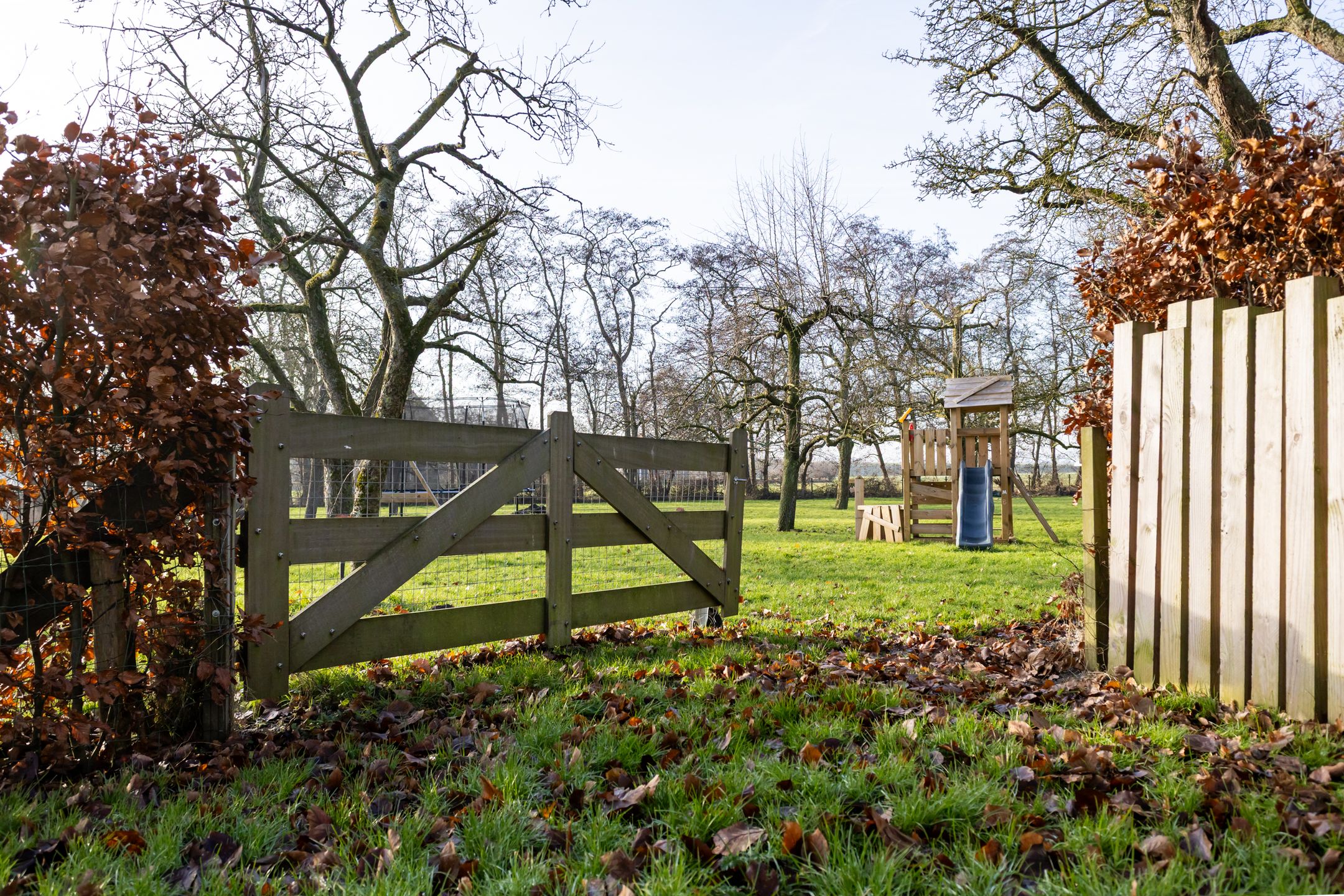 Foto 78 van Middenweg 189