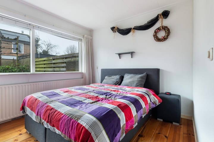 Photo 4 of Orxmasingel 132