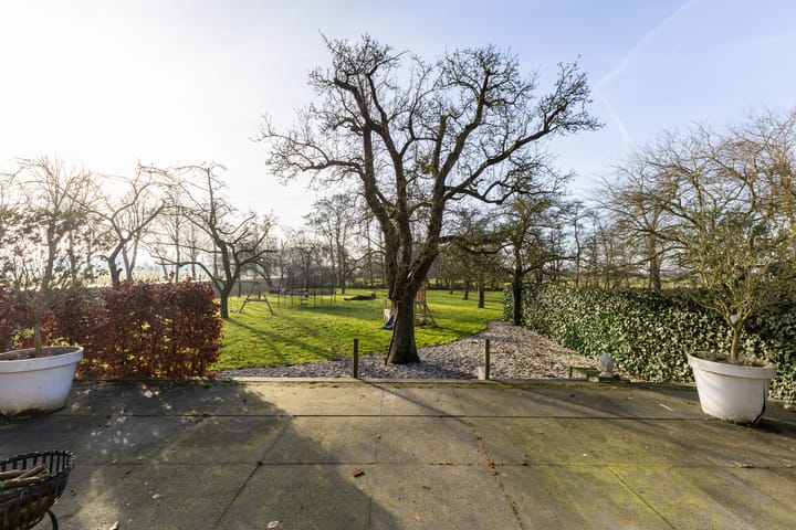 Foto 77 van Middenweg 189