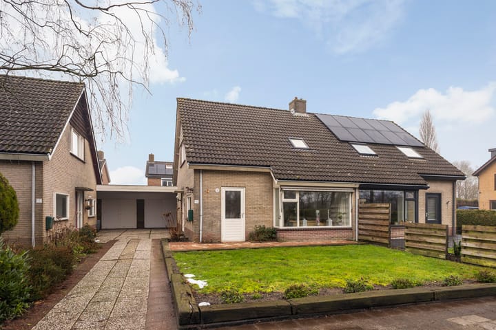 Foto 7 van Orxmasingel 132