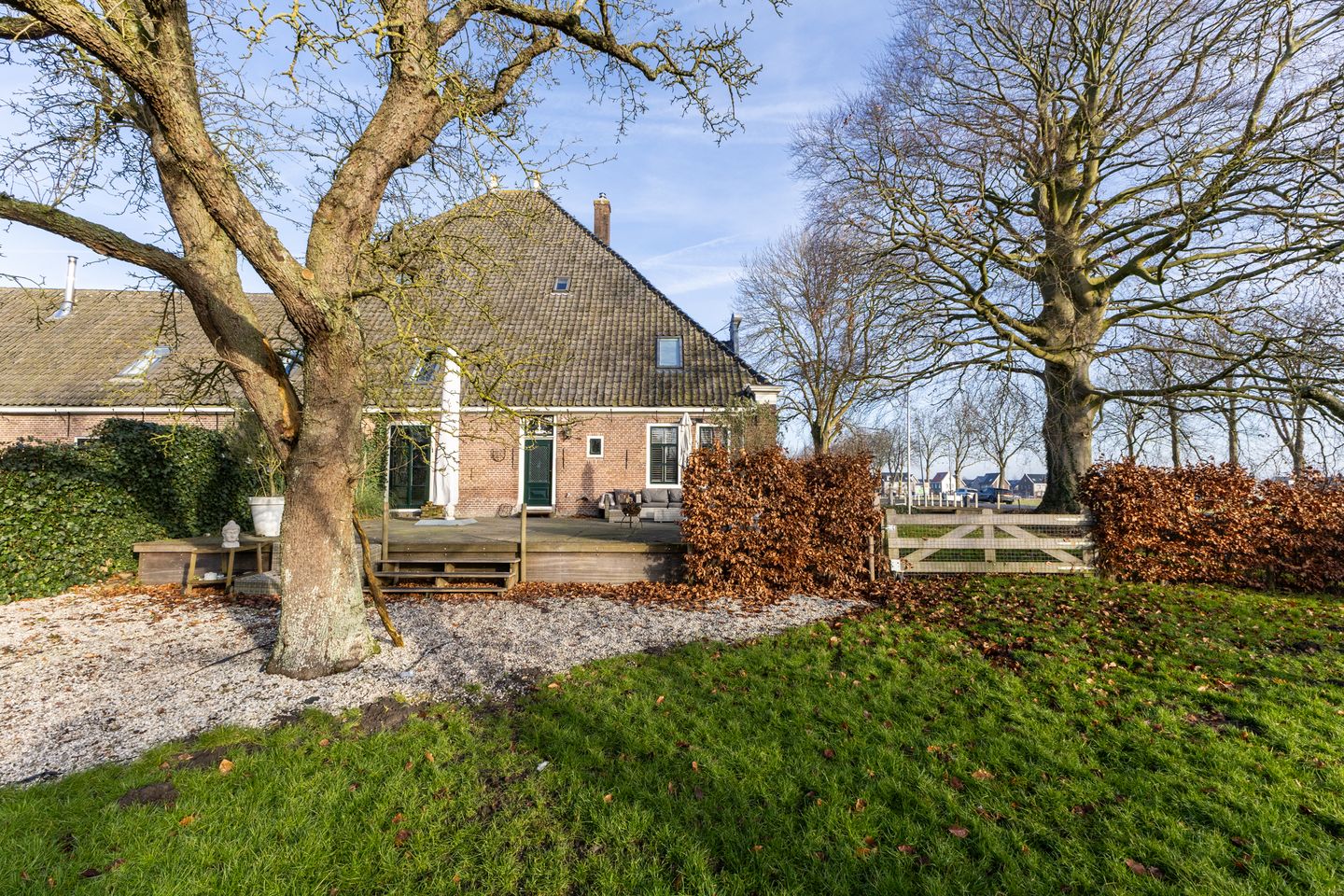 Foto 79 van Middenweg 189