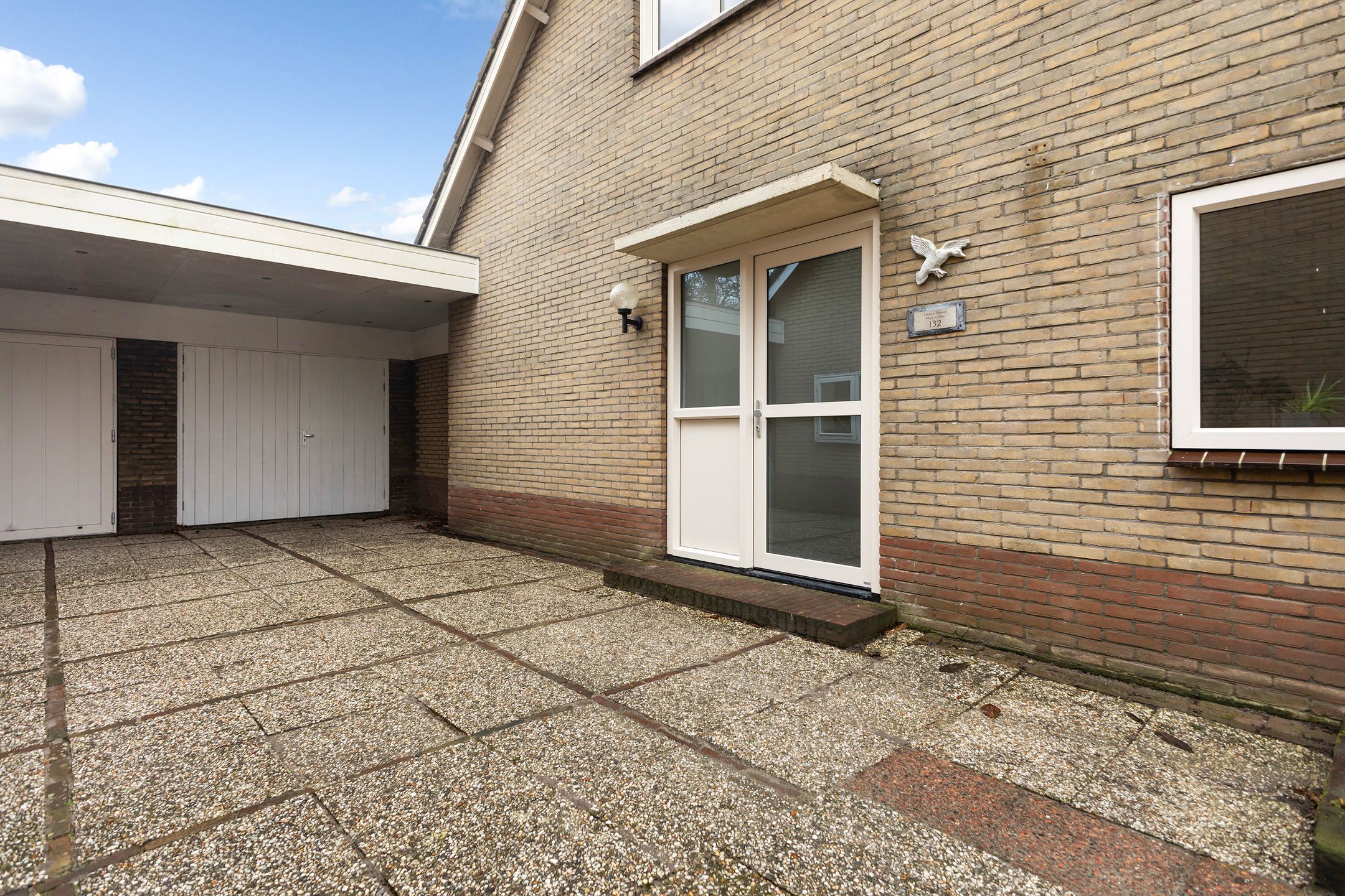 Foto 9 van Orxmasingel 132