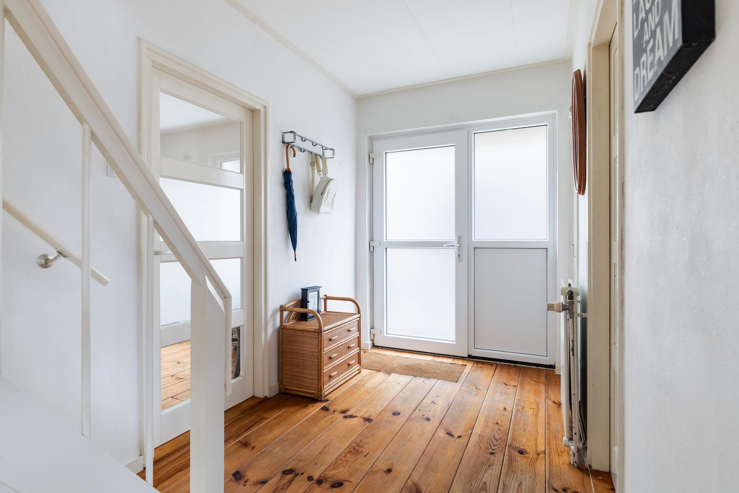 Foto 10 van Orxmasingel 132