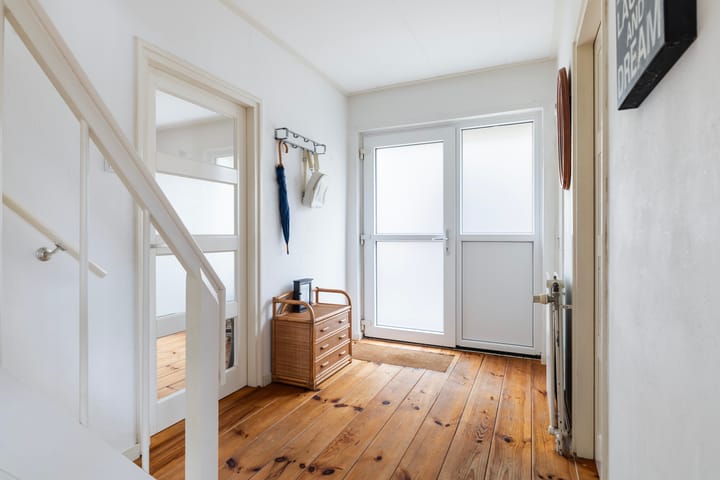 Foto 10 van Orxmasingel 132