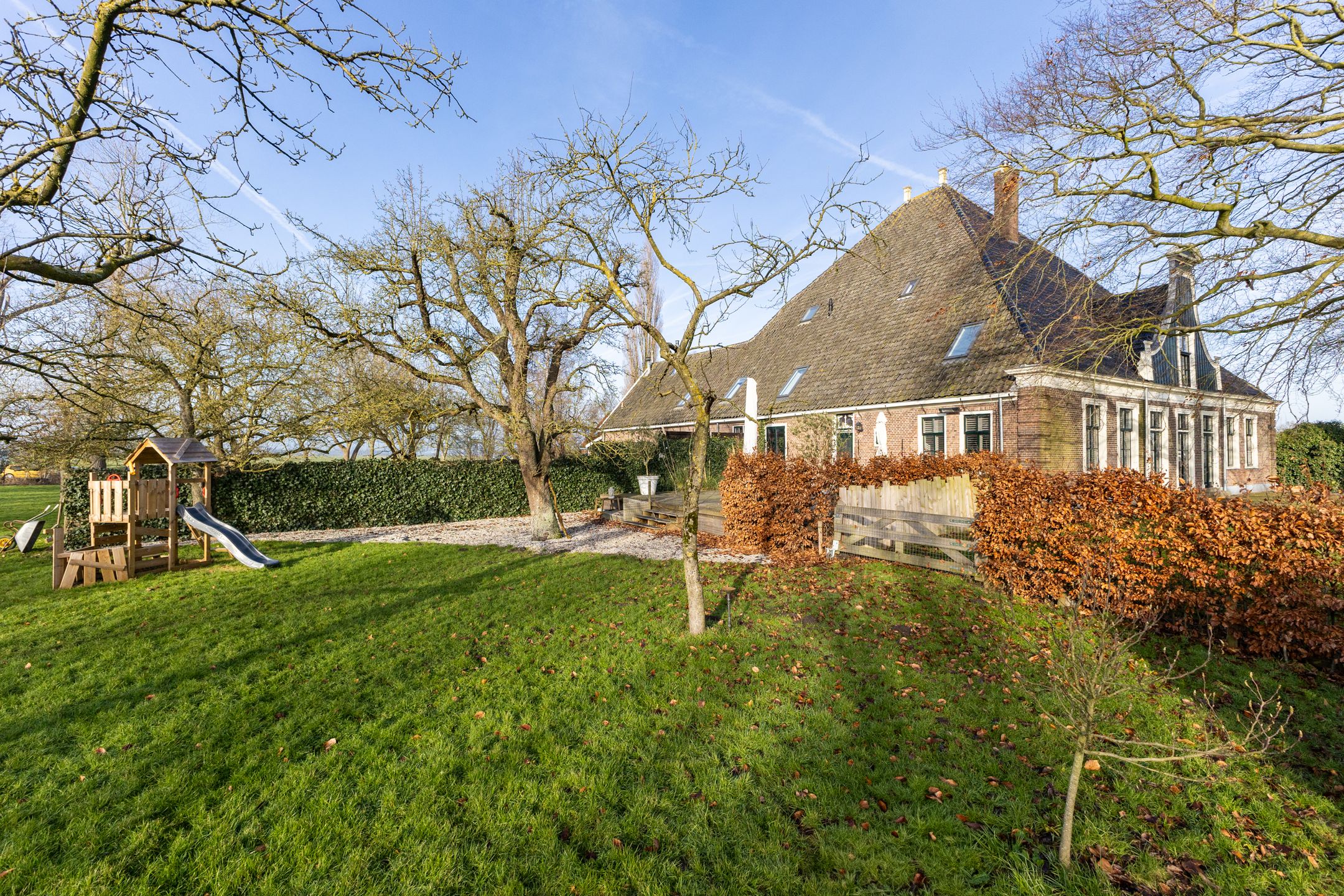 Foto 81 van Middenweg 189