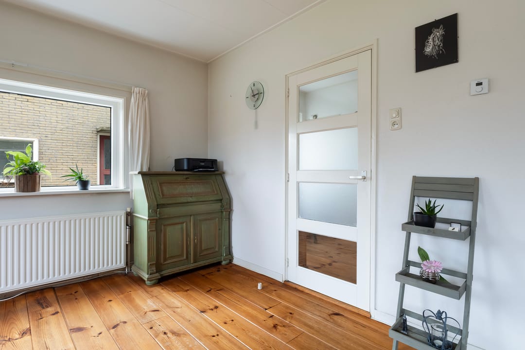 Foto 11 van Orxmasingel 132