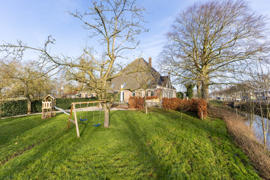 Foto 82 van Middenweg 189