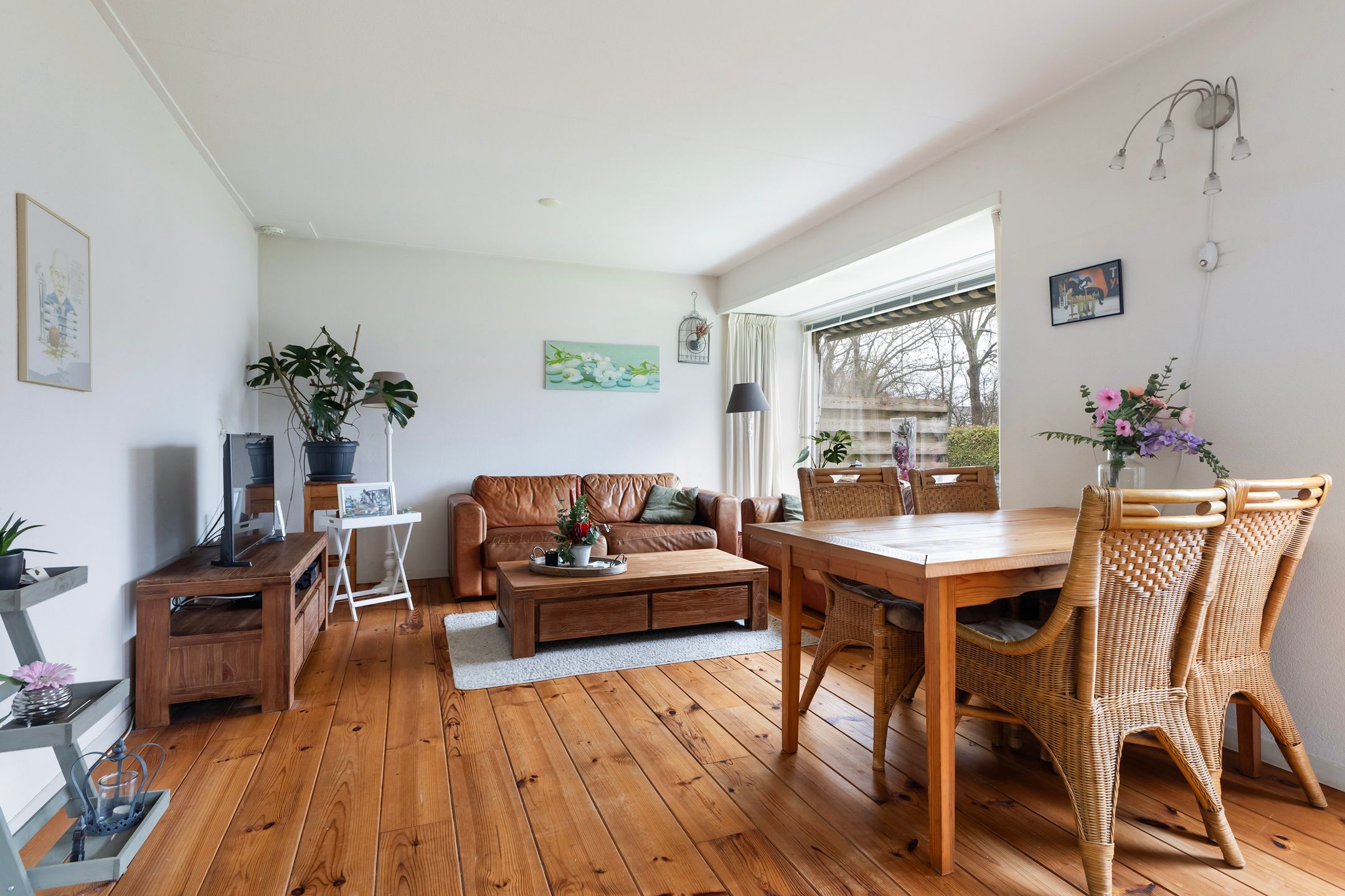 Foto 12 van Orxmasingel 132