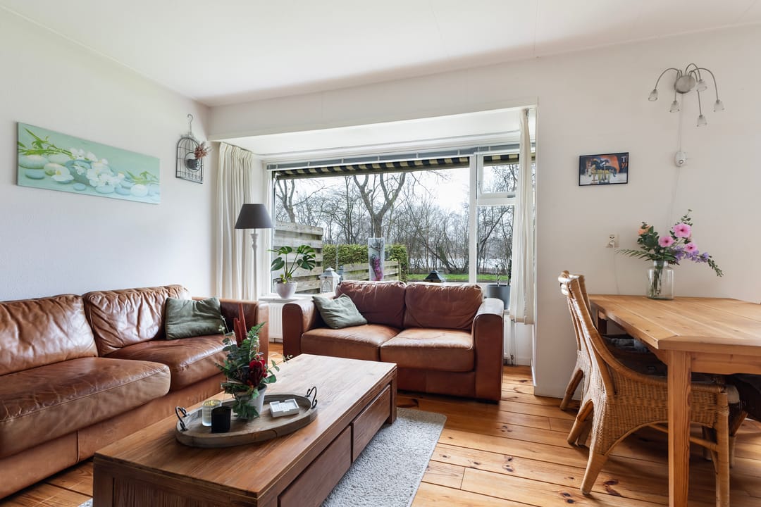 Foto 13 van Orxmasingel 132