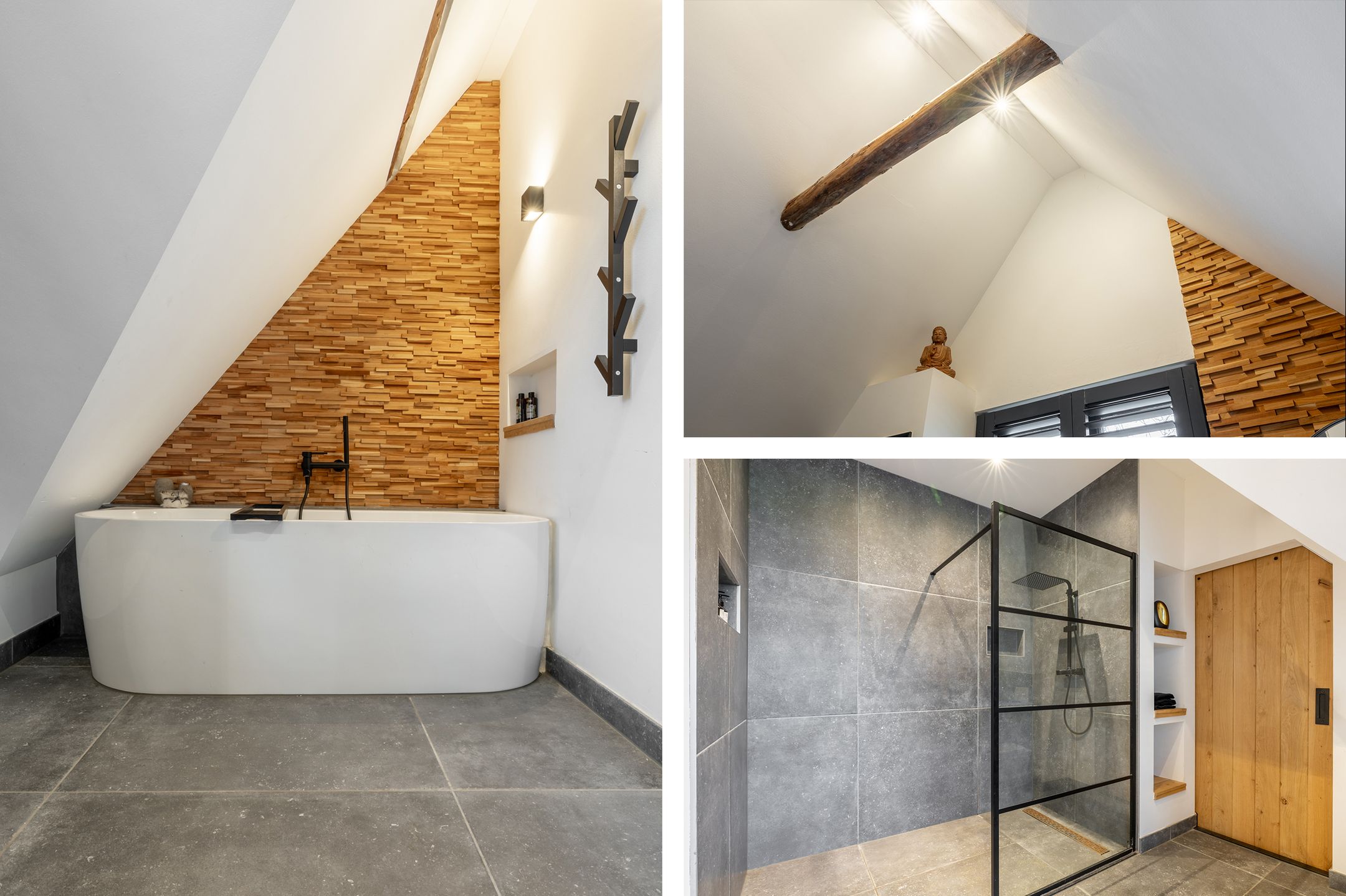 Foto 54 van Middenweg 189