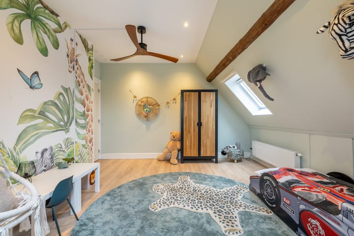 Foto 61 van Middenweg 189