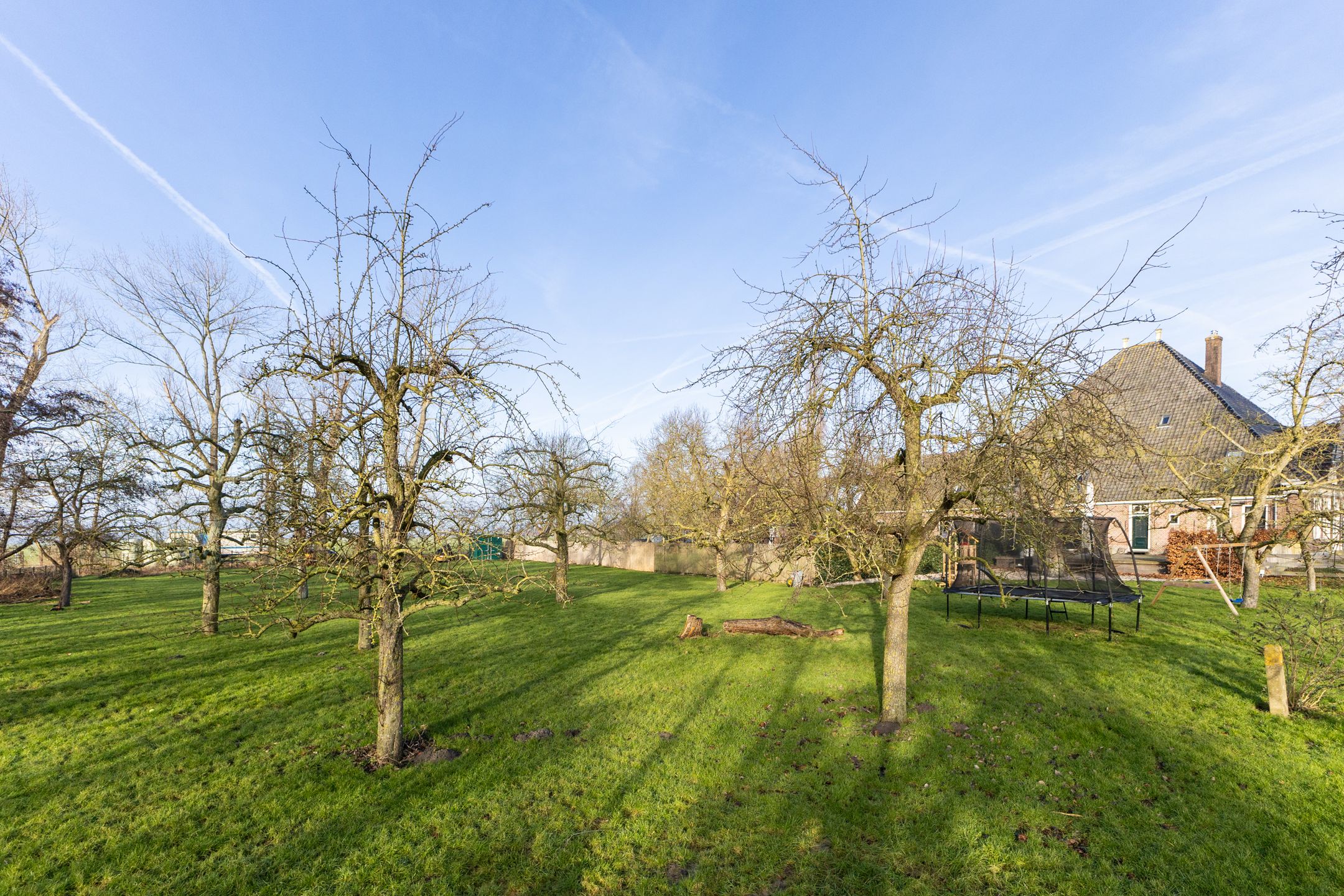 Foto 84 van Middenweg 189