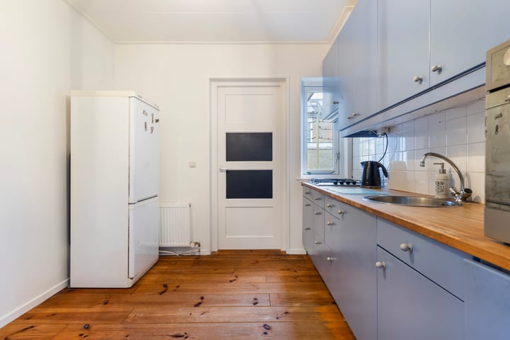 Foto 16 van Orxmasingel 132