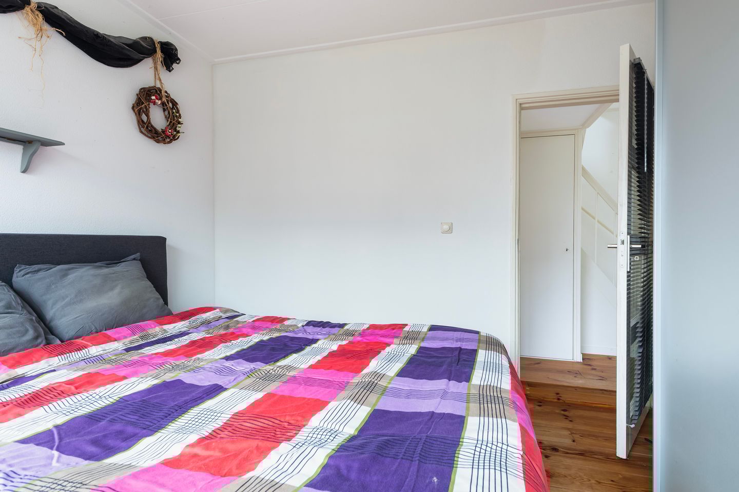 Foto 19 van Orxmasingel 132