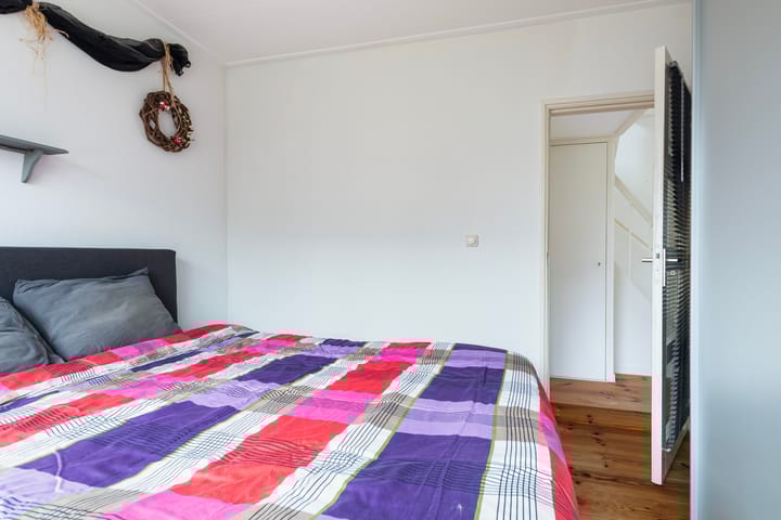 Foto 19 van Orxmasingel 132