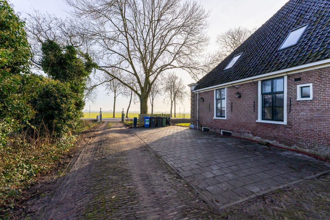 Foto 88 van Middenweg 189