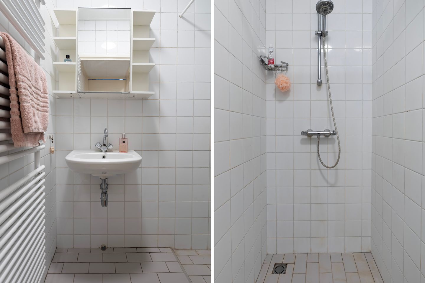 Foto 20 van Orxmasingel 132